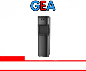 GEA WATER DISPENSER (STAR)