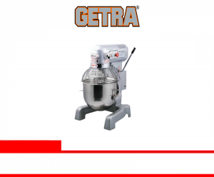 GETRA PLANETARY MIXER (B-15)