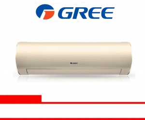 GREE AC SPLIT INVERTER 2 PK (GWC-18F1 GOLDEN)