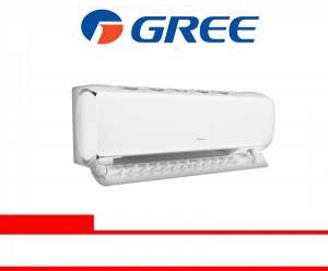 GREE AC SPLIT G-TECH INVERTER 1 PK (GWC-09GTECH)