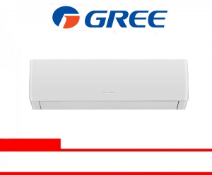 GREE AC SPLIT STANDARD 1 PK (GWC-09MOO5)