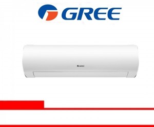 GREE AC SPLIT INVERTER 1/2 PK (GWC-05F1)