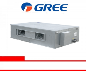 GREE AC DUCTED 12 PK (FGR30PD/DNA-X)