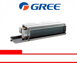 GREE AC CEILING INDOOR 7 PK  (FP-306WAF-R)