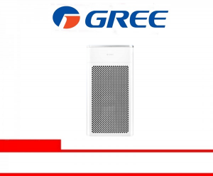 GREE AIR PURIFIER (GCF-200ANNA)