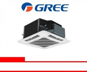 GREE AC CASSETTE 5 PK (GKH48K3H)