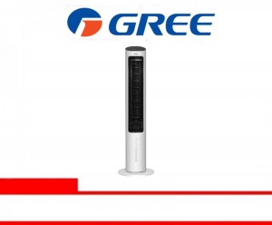 GREE AIR COOLER  (GTA-ACOOL4)