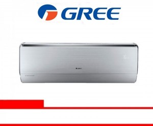 GREE AC SPLIT 1 PK (GWC-09UCR SILVER)