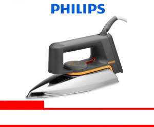 PHILIPS SETRIKA (HD-1172/99)