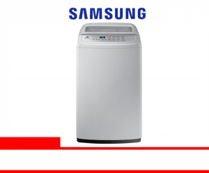 SAMSUNG WASHING MACHINE 7 Kg (WA70H4000SG)