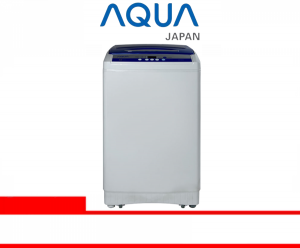 AQUA WASHING MACHINE 9 Kg (AQW-99XTF-H)