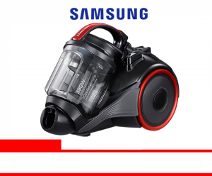 SAMSUNG VACUUM CLEANER (VC15K4110VR)