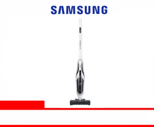 SAMSUNG VACUUM CLEANER (VS60K6050KW)