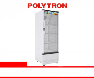 POLYTRON SHOWCASE (SCN 181L)