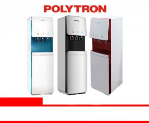 POLYTRON WATER DISPENSER (PWC 777)