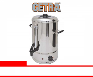 GETRA WATER BOILER (WB-10)