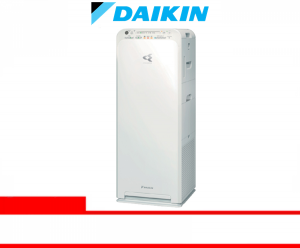 DAIKIN AIR PURIFIER (MCK55TVM6)