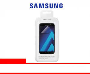 SAMSUNG ANTI GORES (ET-FA720 CT)