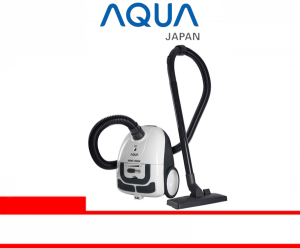 AQUA VACUUM CLEANER (AC-E880)