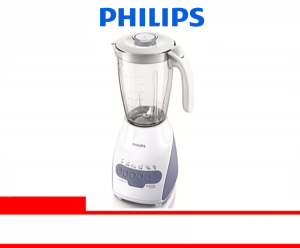 PHILIPS BLENDER (HR-2115/00)