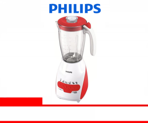 PHILIPS BLENDER (HR-2115/60)