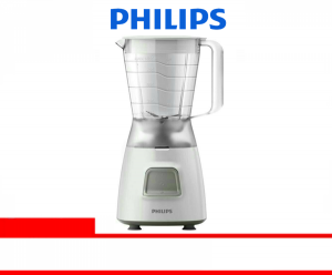 PHILIPS BLENDER (HR-2116/00)