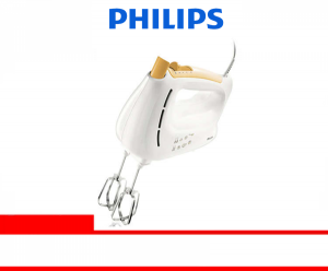 PHILIPS MIXER (HR-1530/80)