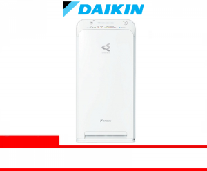 DAIKIN AIR PURIFIER (MC40UVM6)