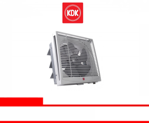 KDK EXHAUST FAN 12" (30RQN5)