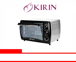 KIRIN MICROWAVE OVEN (KBO-190RAW)