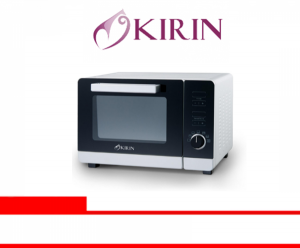 KIRIN MICROWAVE OVEN (KBO-300DRA)