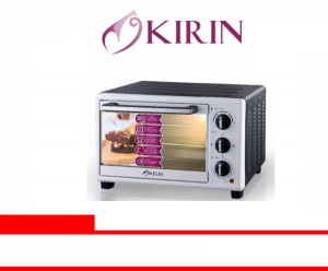 KIRIN MICROWAVE OVEN (KBO-360LW)