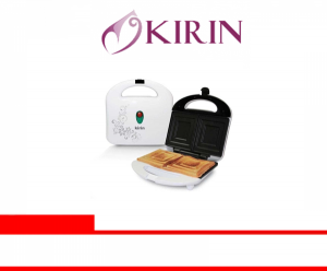 KIRIN TOASTER (KST-360)