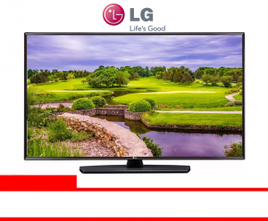 LG TV LED FHD 32" (32LX761H)