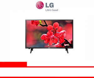 LG MONITOR LED TV 28" (28TL430V)