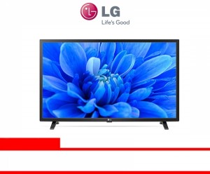 LG LED 32LM550BPTA