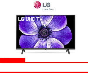 LG 4K UHD SMART LED TV 55" (55UN7000PTA)
