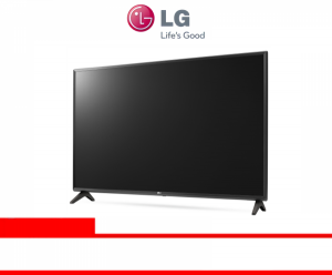 LG FHD LED TV 43" (43LM5750PTC)