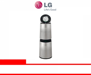 LG AIR PURIFIER (AS10GDSHO)