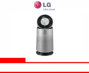 LG AIR PURIFIER (AS65GDSHO)