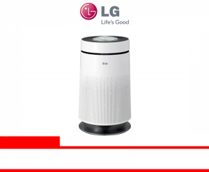 LG AIR PURIFIER (AS65GDWHO)
