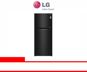 LG REFRIGERATOR 2 DOOR (GN-C422SGCL)