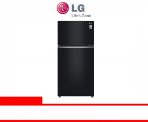 LG REFRIGERATOR 2 DOOR (GN-C702SGGL)