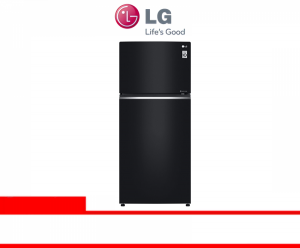 LG REFRIGERATOR 2 DOOR (GN-C702SGGU)