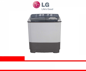 LG WASHING MACHINE 12 Kg (P1200RT)