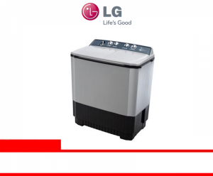 LG WASHING MACHINE SEMI AUTO 16 Kg (P1600RT)