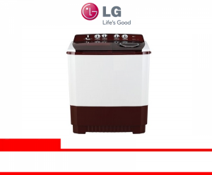 LG WASHING MACHINE SEMI AUTO 16 Kg (P1600RTB)