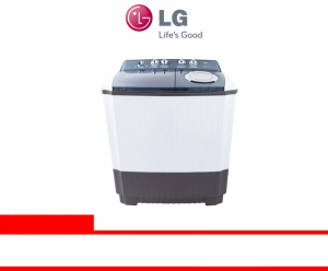 LG WASHING MACHINE SEMI AUTO 9 Kg (P9050R)