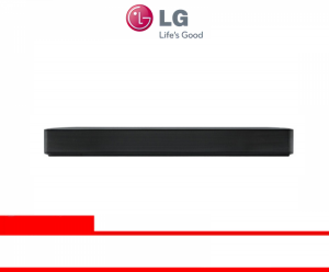 LG SOUNDBAR (SK1D)