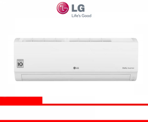 LG AC SPLIT ECO INVERTER 1 PK (T10EV4.SINWAC)